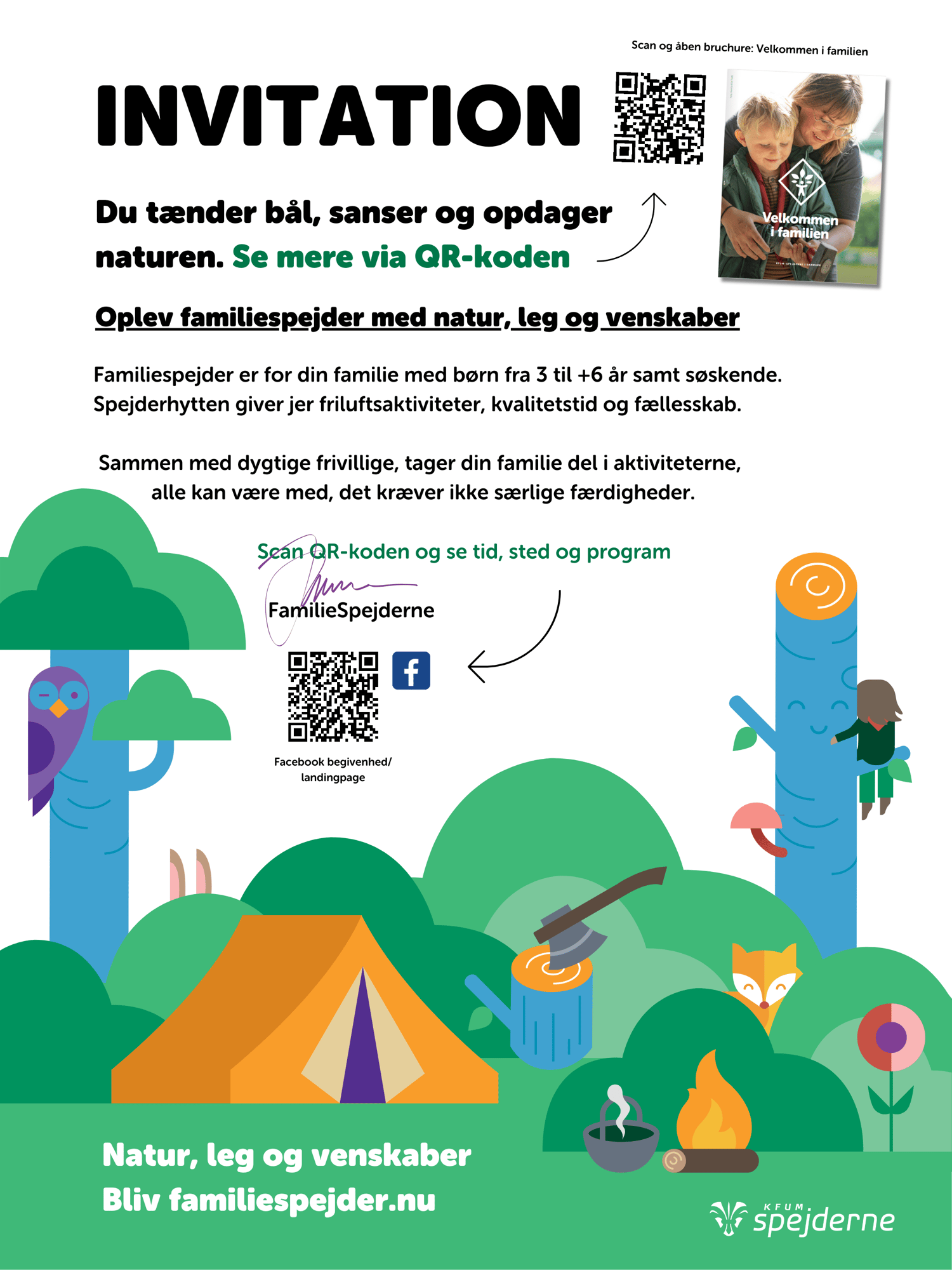 Opslag Familiespejder_A4.pdf(2)