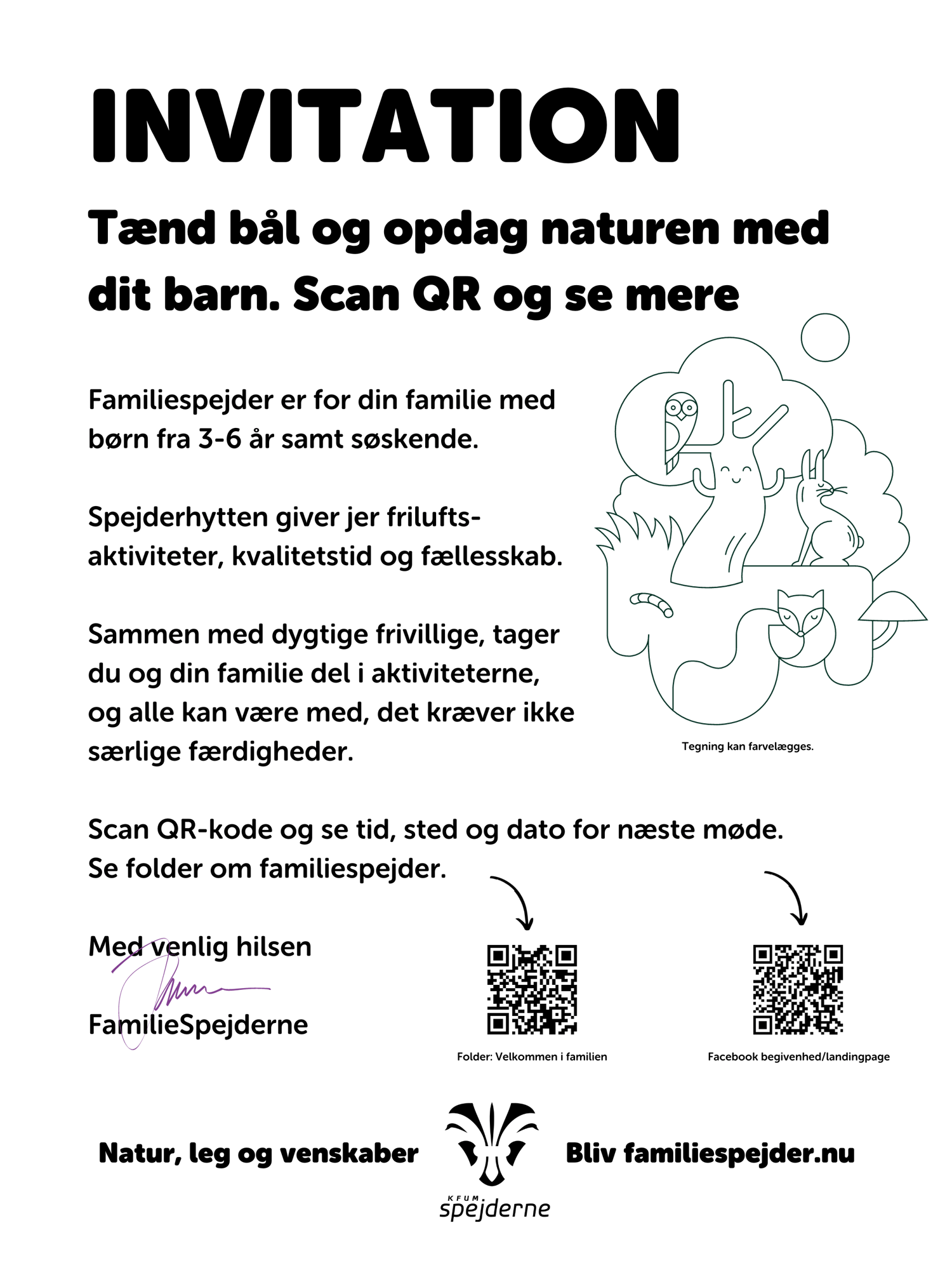 Opslag Familiespejder_A4.pdf(3)